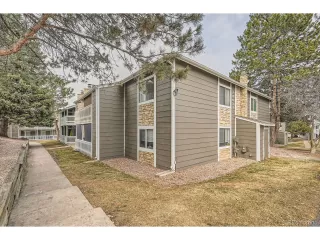 Primary Photo for MLS#: 4848812