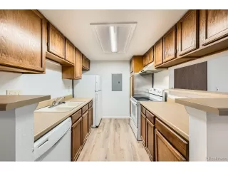 Photo #3: 4848812 Listing