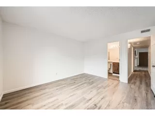 Photo #5: 4848812 Listing