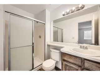 Photo #6: 4848812 Listing