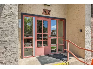 Photo #2: 4848958 Listing 