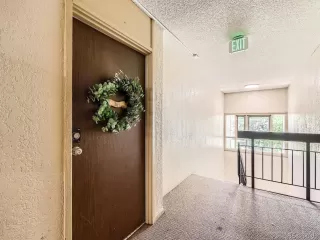 Photo #3: 4848958 Listing 