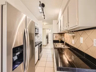 Photo #6: 4848958 Listing 