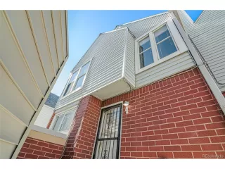 Photo #2: 4849088 Listing