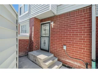 Photo #3: 4849088 Listing