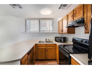 Photo #6: 4849088 Listing