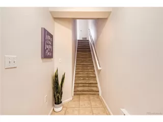 Photo #2: 4850197 Listing 