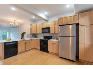 Photo #3: 4850197 Listing 