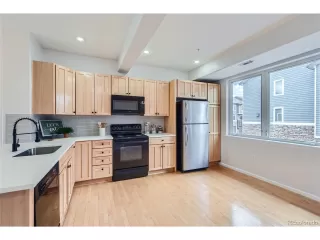 Photo #6: 4850197 Listing 