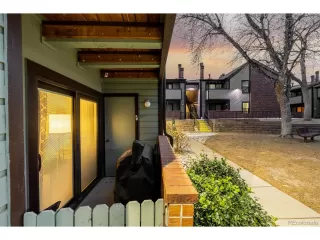 Photo #4: 4850372 Listing 