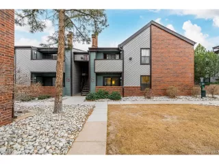 Photo #5: 4850372 Listing 