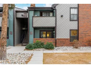 Photo #6: 4850372 Listing 