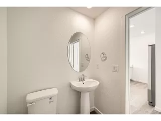 Photo #4: 4850754 Listing