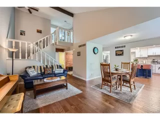 Photo #2: 4850979 Listing 