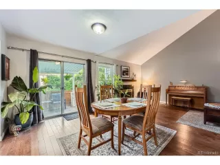 Photo #3: 4850979 Listing 