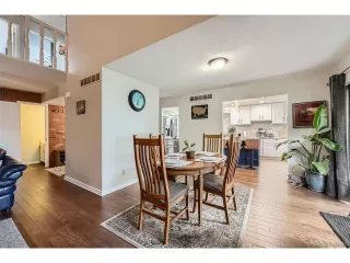 Photo #4: 4850979 Listing 