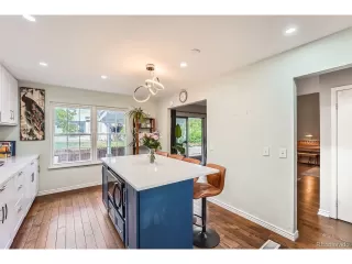 Photo #6: 4850979 Listing 