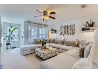 Photo #2: 4851124 Listing