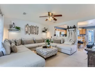 Photo #3: 4851124 Listing