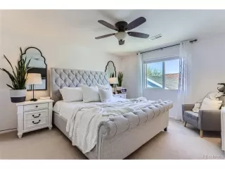 Photo #6: 4851124 Listing