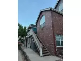 Primary Photo for MLS#: 4851175