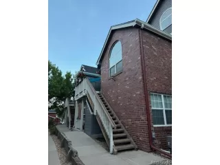 More Details about MLS # 4851175 : 14296 E WHITAKER PL 110 AURORA CO 80015