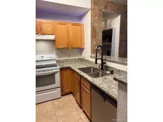 Photo #2: 4851175 Listing 