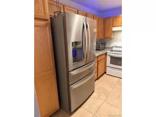 Photo #3: 4851175 Listing 