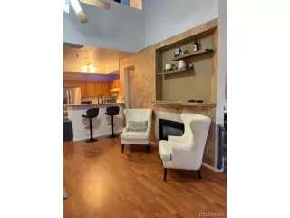 Photo #4: 4851175 Listing 