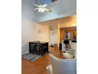 Photo #6: 4851175 Listing 