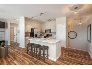 Photo #4: 4853223 Listing 