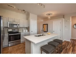 Photo #6: 4853223 Listing 