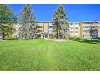 Photo #2: 4853356 Listing 