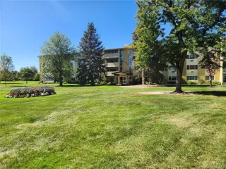 Photo #3: 4853356 Listing 