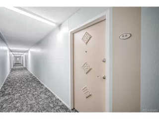 Photo #4: 4853356 Listing 