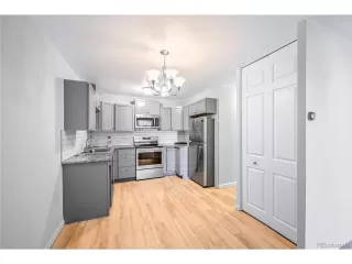 Photo #6: 4853356 Listing 