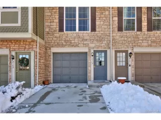 Photo #2: 4853376 Listing