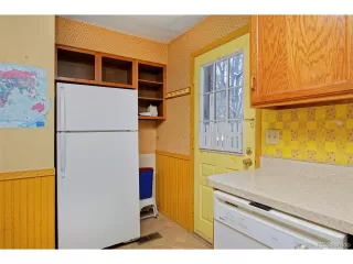 Photo #4: 4853376 Listing