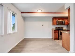 Photo #2: 4853442 Listing 