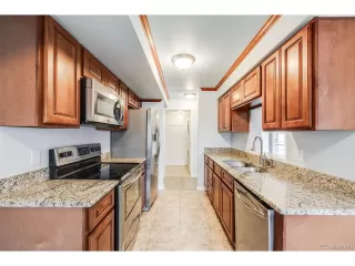 Photo #3: 4853442 Listing 