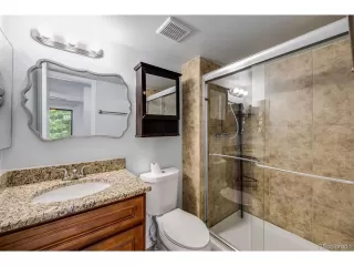 Photo #5: 4853442 Listing 