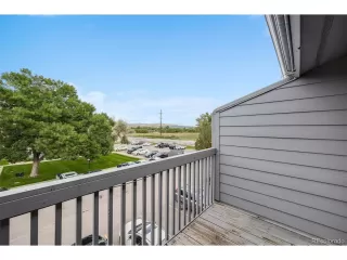Photo #6: 4853442 Listing 