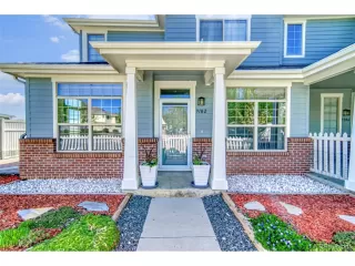 Photo #2: 4853443 Listing