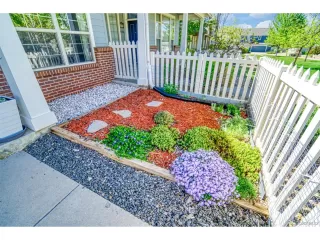 Photo #3: 4853443 Listing