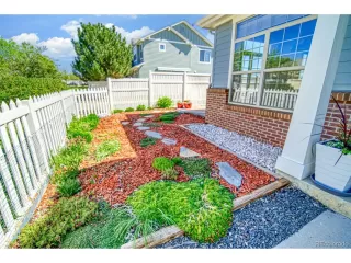 Photo #4: 4853443 Listing