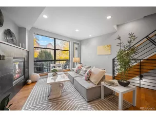 Photo #2: 4853805 Listing