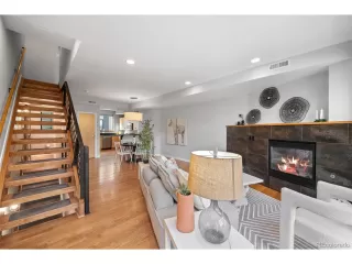 Photo #3: 4853805 Listing