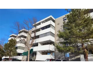 More Details about MLS # 4853857 : 10650 E TENNESSEE AVE 101 AURORA CO 80012