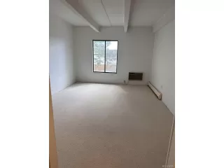 Photo #5: 4853857 Listing