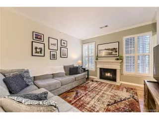 Photo #3: 4853960 Listing 